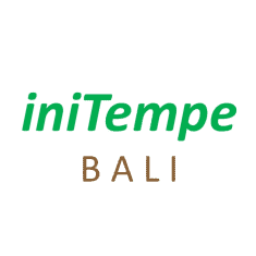 initempe logo