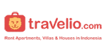 logo-travelio-1