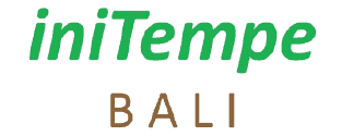 logo_iniTempe