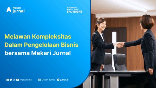 Mekari Jurnal Pertanyaan Tentang Bisnis 12 600X338