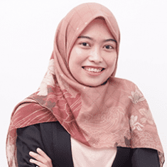 Wanda Zafirah Gamal Men