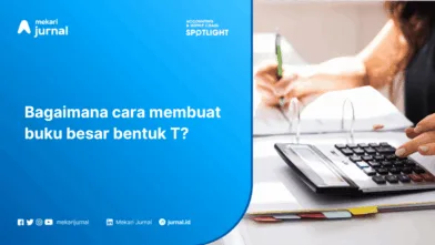 buku-besar-bentuk-t
