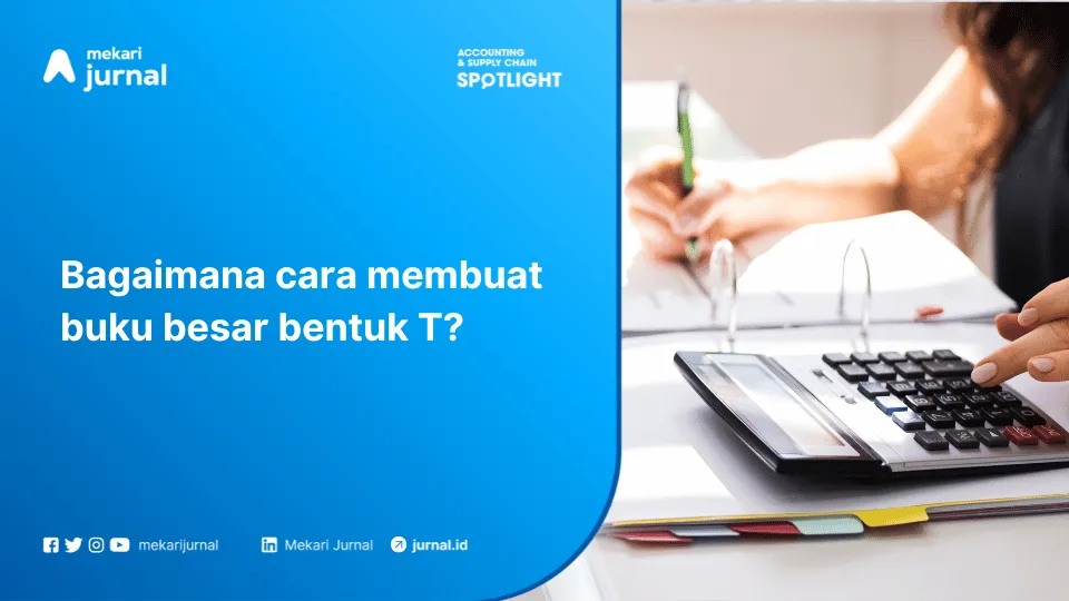 buku-besar-bentuk-t