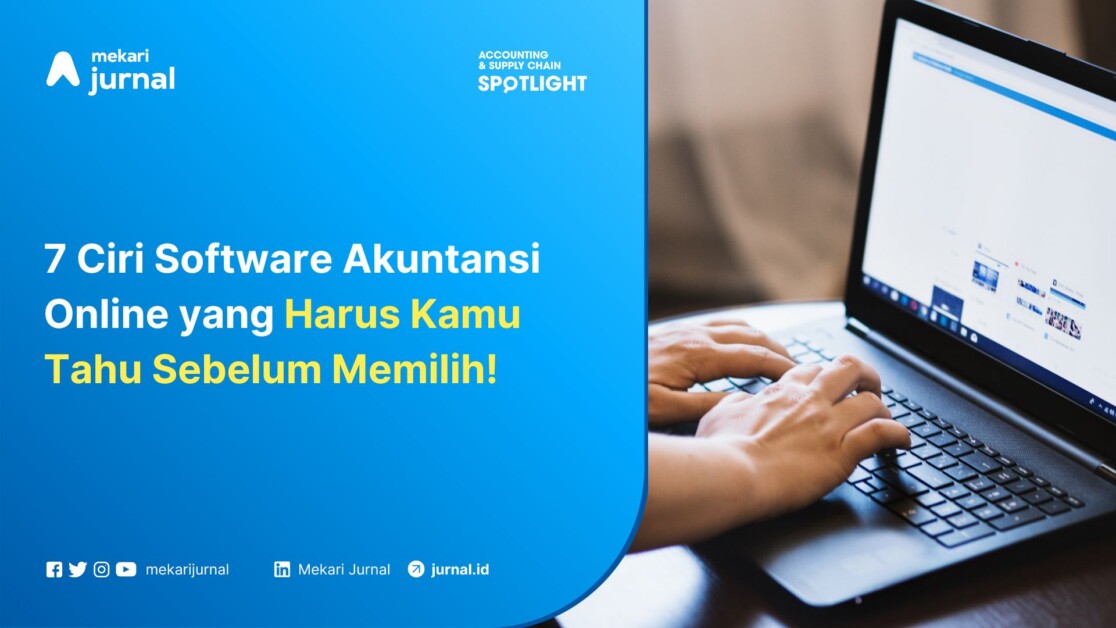 Mekari Jurnal Peran Ai Dalam Akuntansi 20 600X338