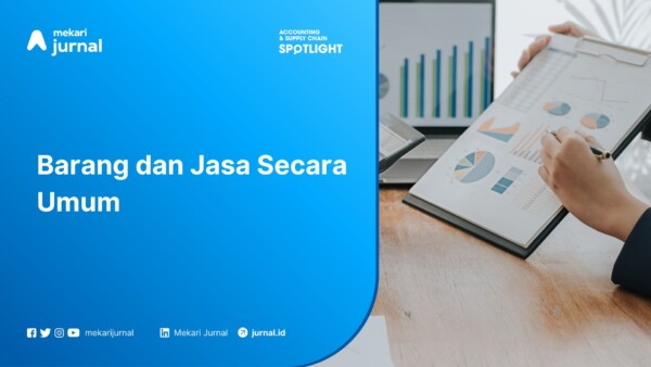 Mekari Jurnal Pertanyaan Tentang Bisnis 600X338