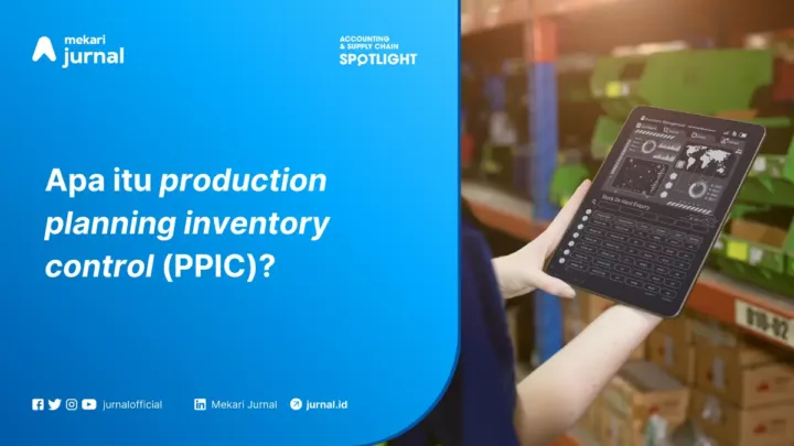 Ppic 720X405