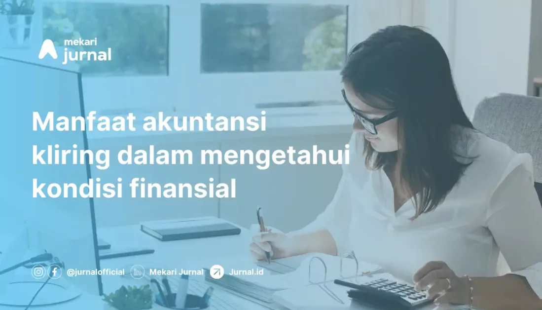 Akuntansi Kliring 720X412