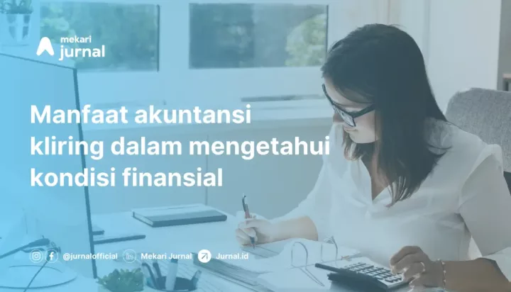 Akuntansi Kliring 720X412