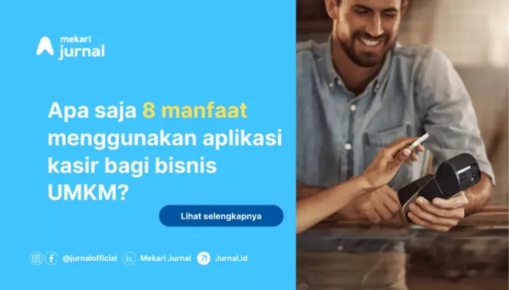 Aplikasi Kasir Digital 720X411