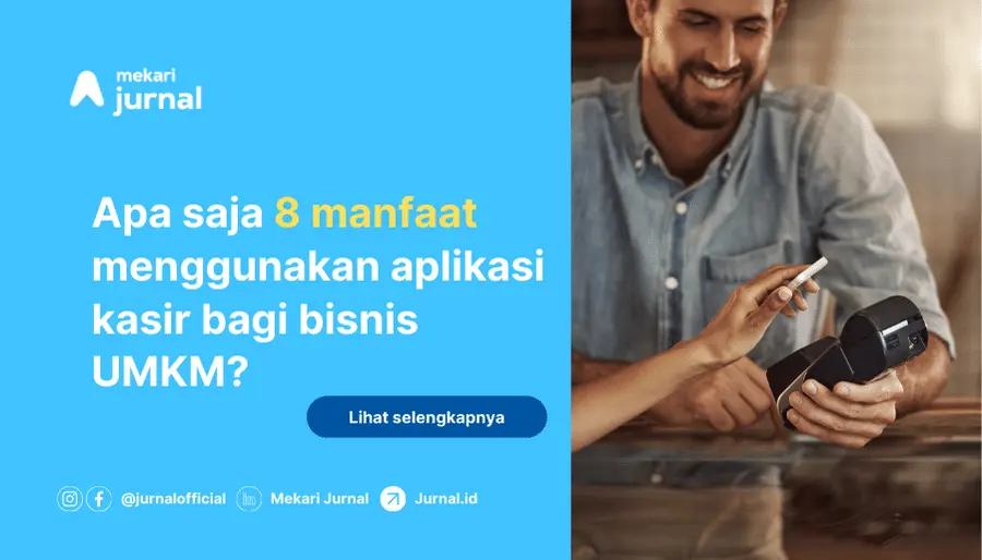 Aplikasi Kasir Digital 720X411