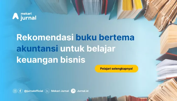 buku-akuntansi