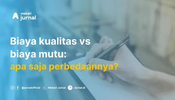 perbedaan-biaya-kualitas-mutu
