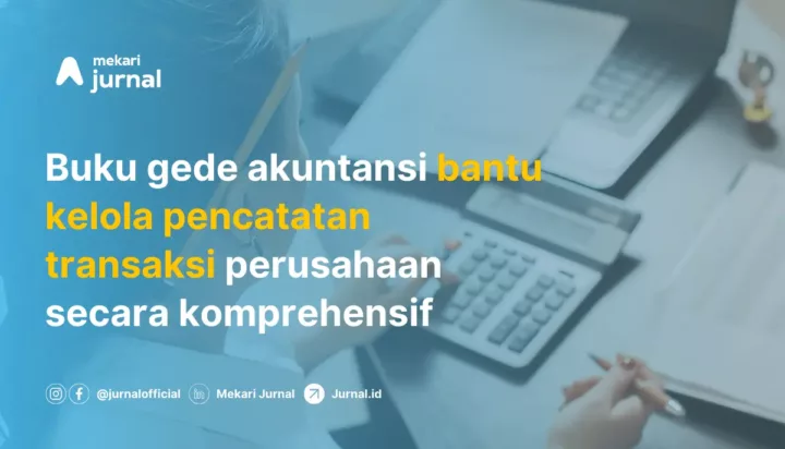Buku Gede Akuntansi 720X412