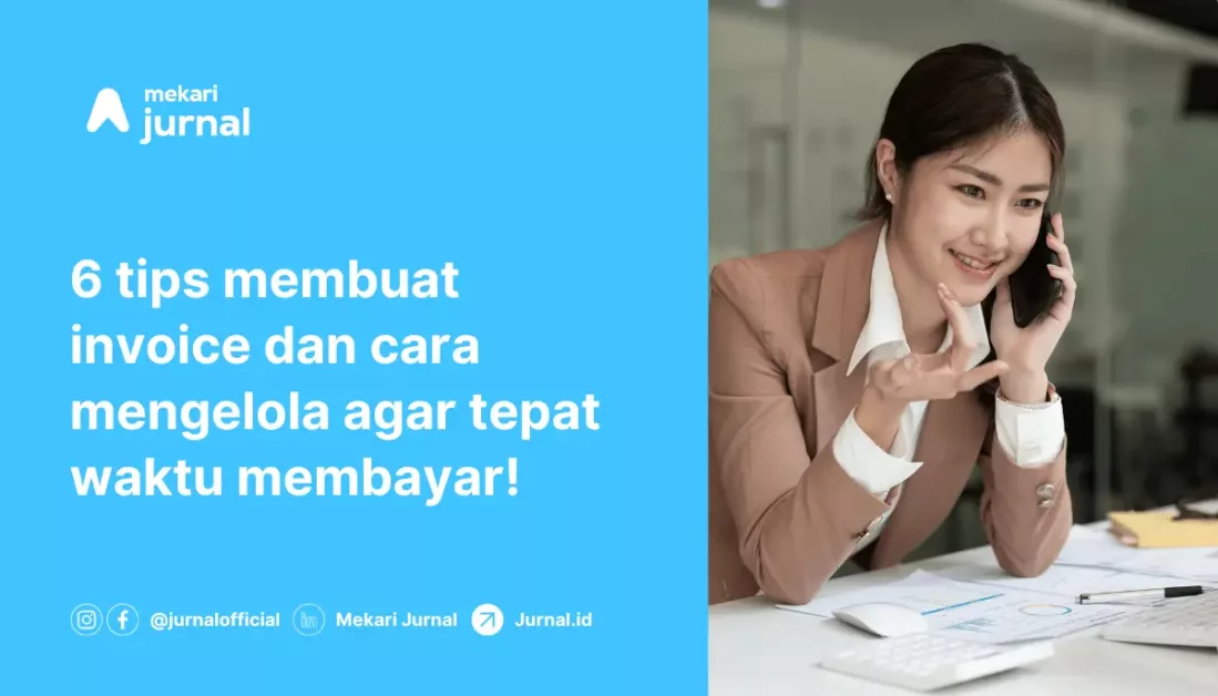 cara-membuat-invoice