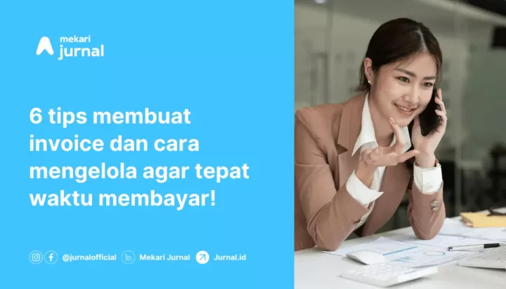 cara-membuat-invoice