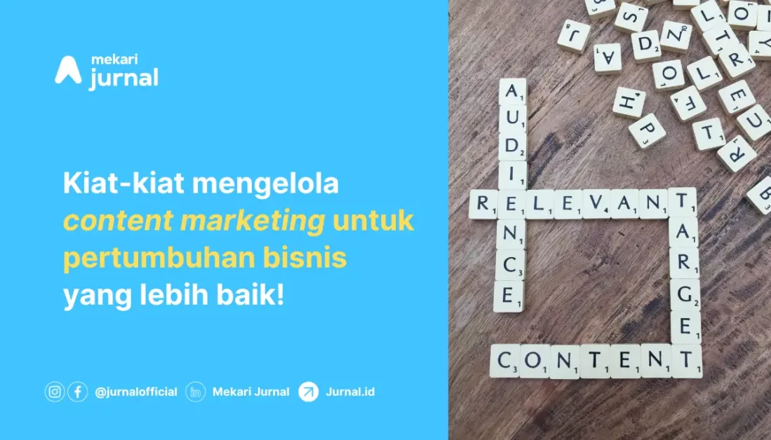 content-marketing-tips