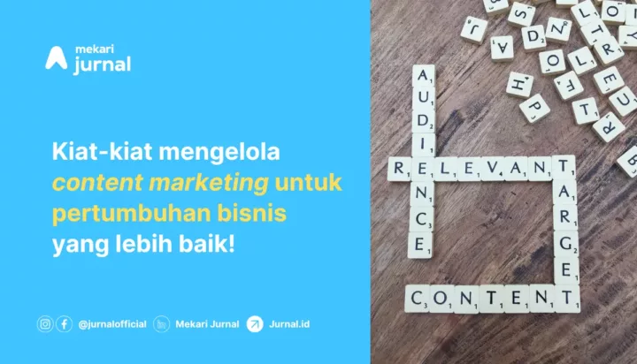 content-marketing-tips