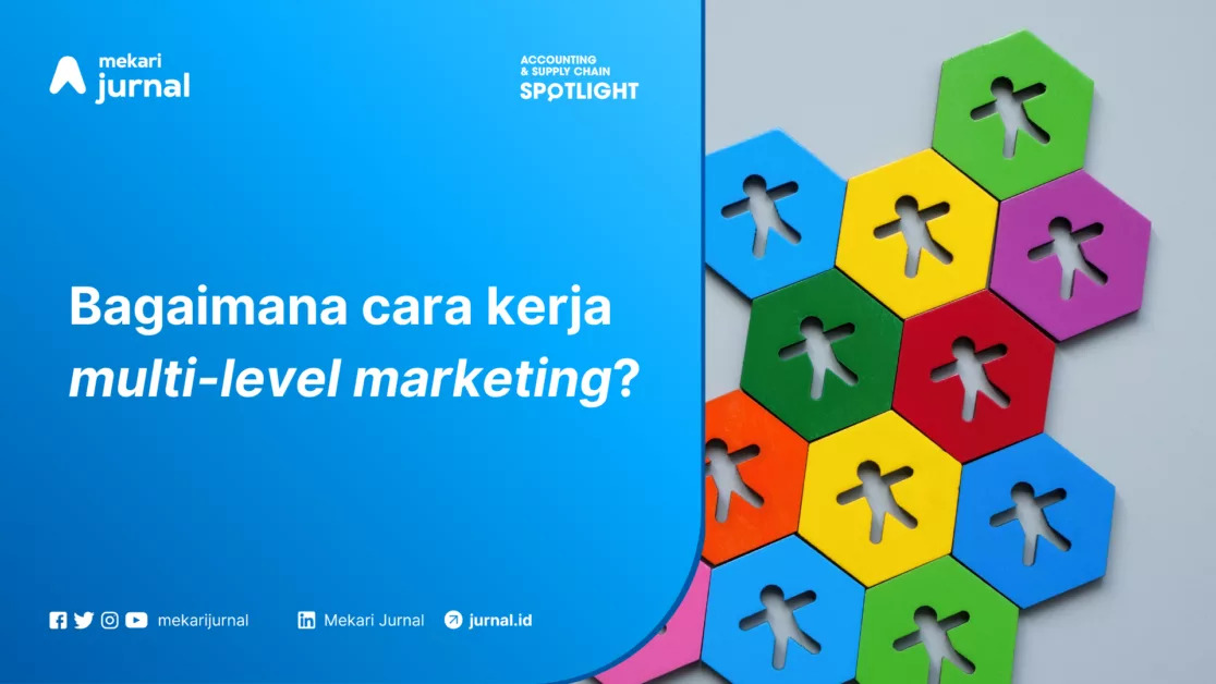 multi-level-marketing