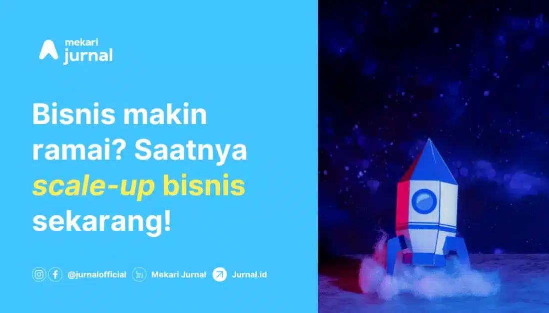 scaleup-bisnis