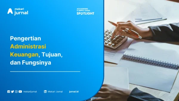 Lembaga Keuangan (1)