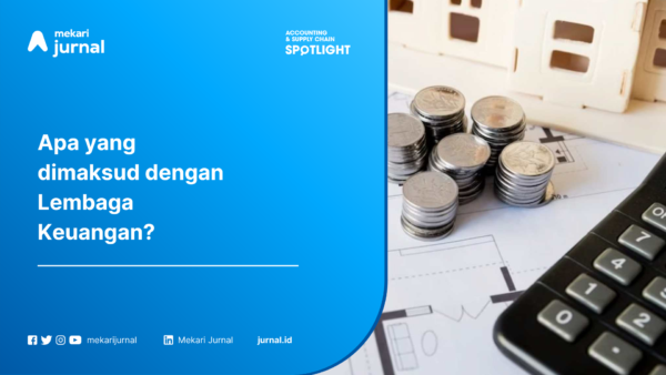 Lembaga Keuangan