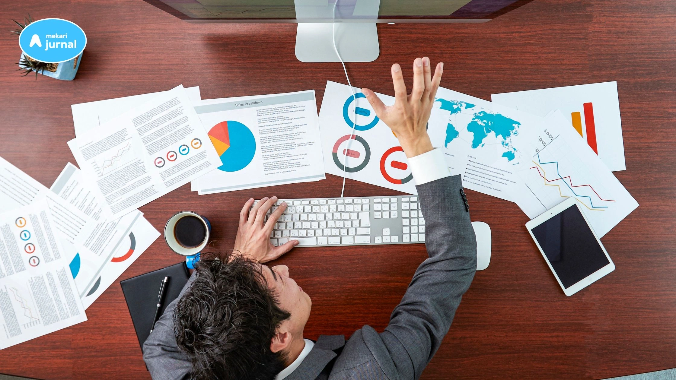 Software-Akuntansi-Mekari-Jurnal-Untuk-Faktur-Penjualan-Mekari-Jurnal