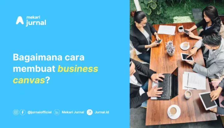 business-canvas
