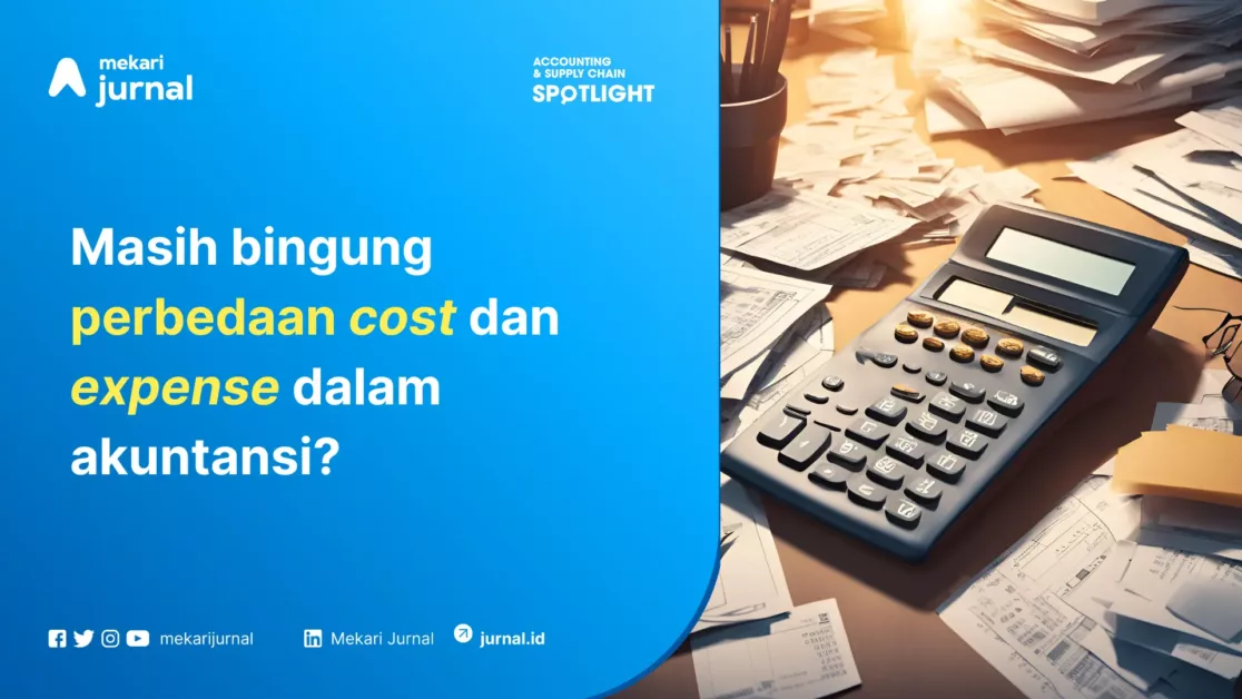 cost-expense-accounting