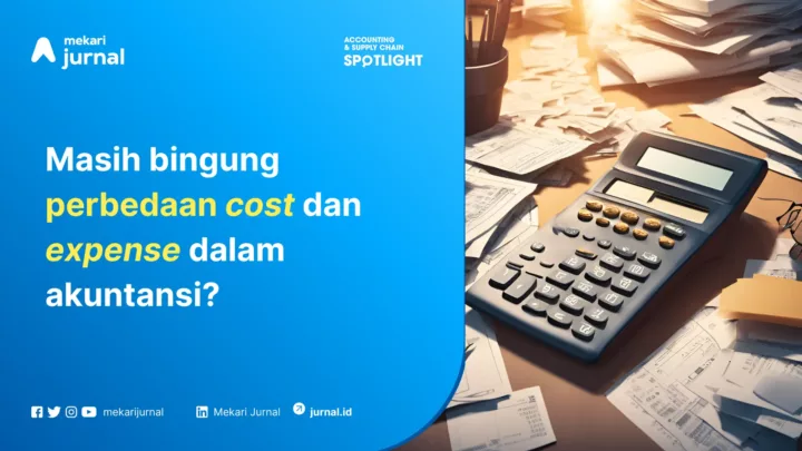 cost-expense-accounting
