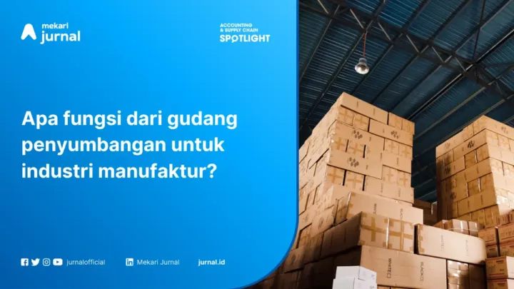 gudang-manufaktur