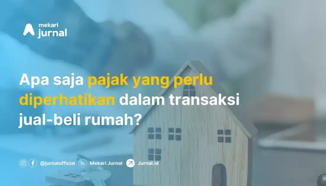 pajak-penjualan-tanah
