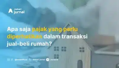pajak-penjualan-tanah