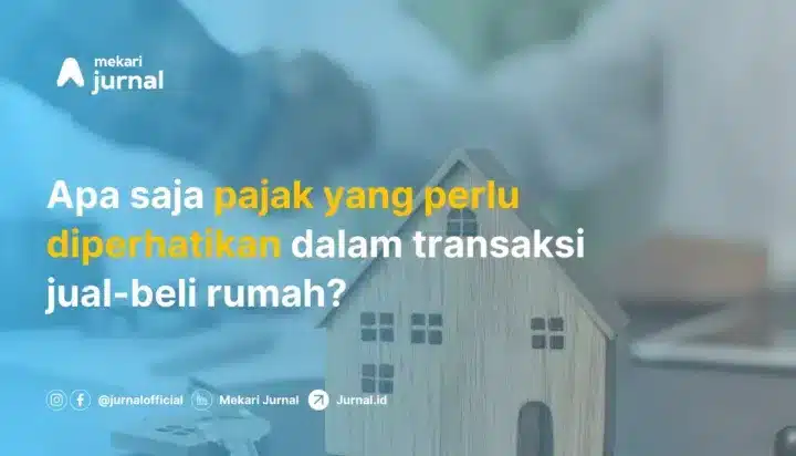 pajak-penjualan-tanah
