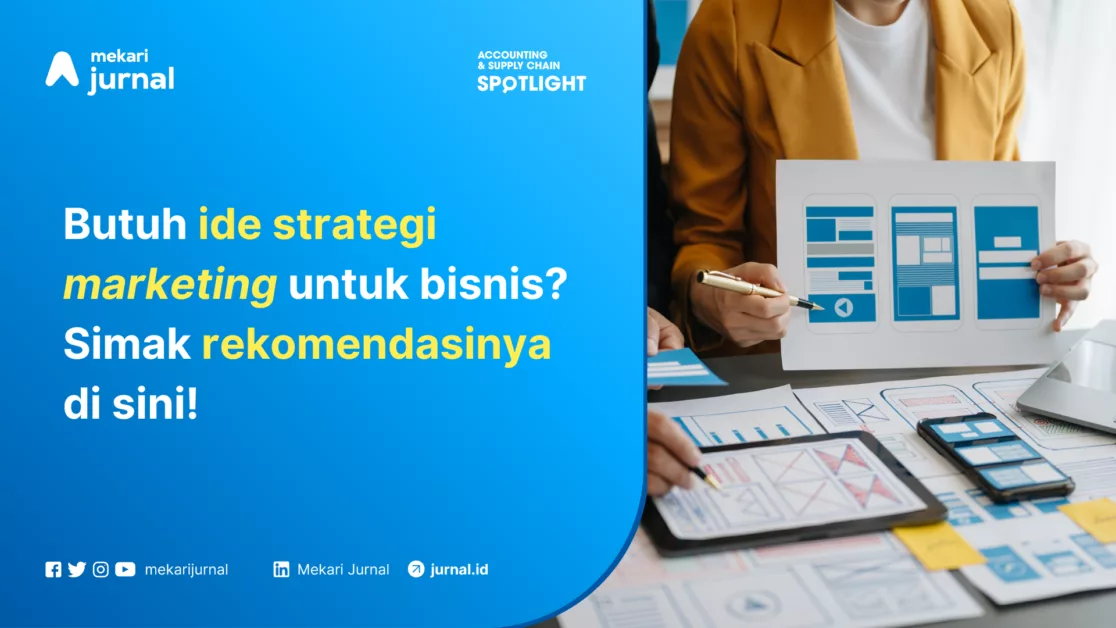 strategi-marketing-tips