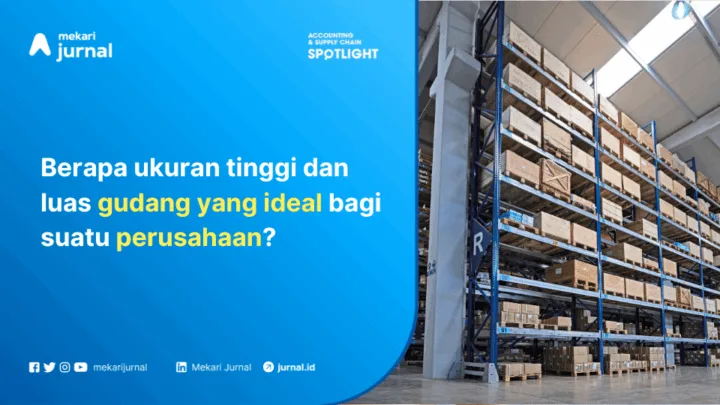 ukuran-gudang-perusahaan
