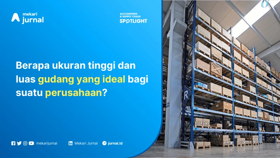 ukuran-gudang-perusahaan