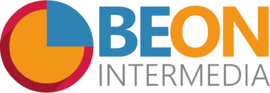 01 BEON