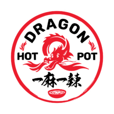 01 DRAGON HOTPOT