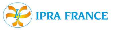 01 IPRA FRAGRANCE