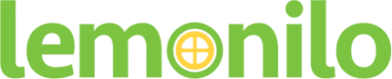 02 LEMONILO