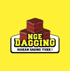 02 NGEDAGING
