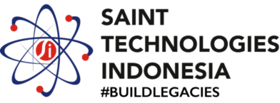 03 SAINT TECHNOLOGIES