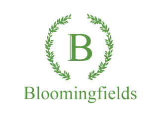 04 BLOOMINGFIELDS