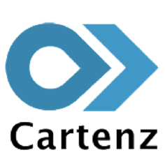 04 CARTENZ