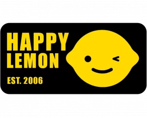 04 HAPPY LEMON