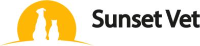 04 Sunset Vet