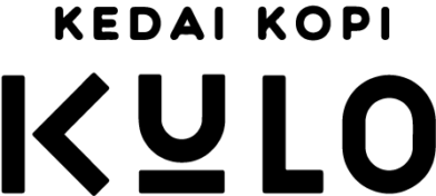 05 KULO