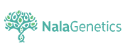 05 NALAGENETIK