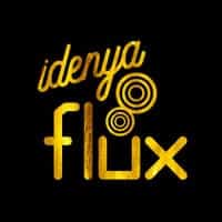05 PT FLUX ASIA SOLUSINDO (idenyaflux.co.id)
