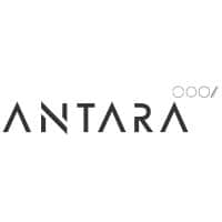 06 Antara Energy